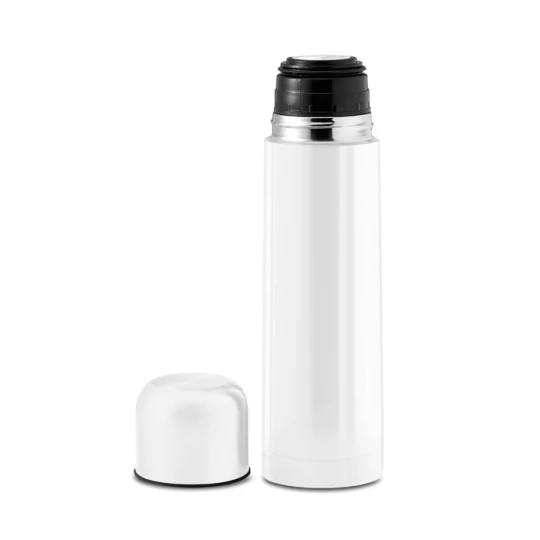 Termos  500ml - CHAN (MO8314-06)