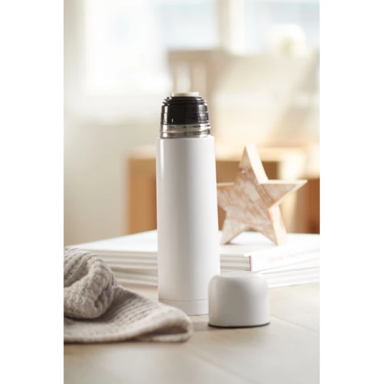 Termos  500ml - CHAN (MO8314-06)