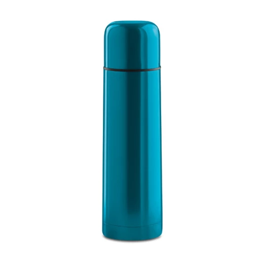Termos  500ml - CHAN (MO8314-12)