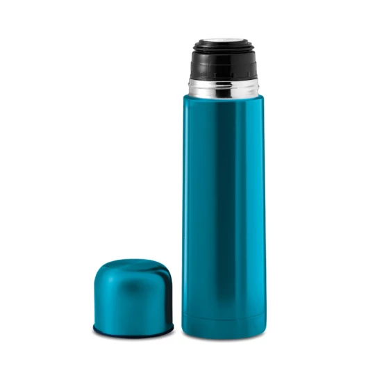 Termos  500ml - CHAN (MO8314-12)
