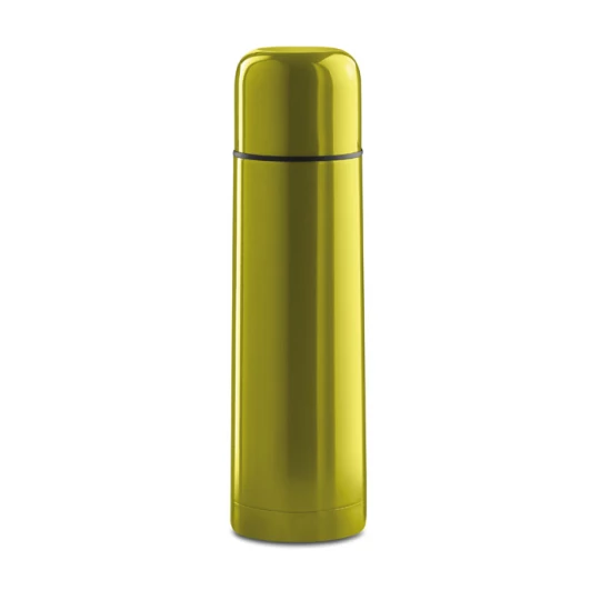 Termos  500ml - CHAN (MO8314-48)