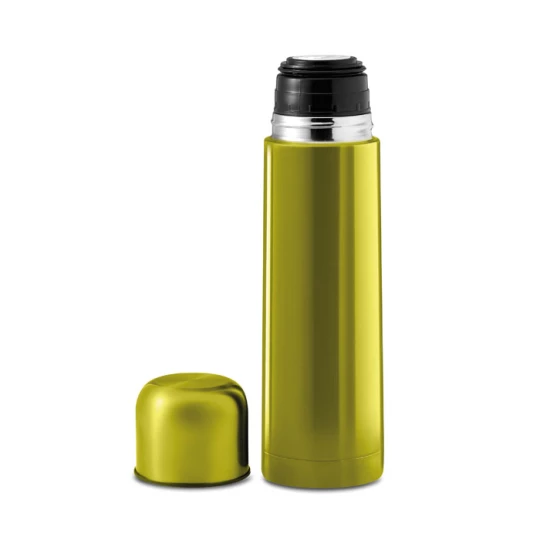 Termos  500ml - CHAN (MO8314-48)