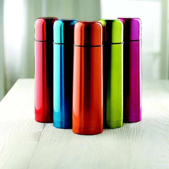 Termos  500ml - CHAN (MO8314-48)