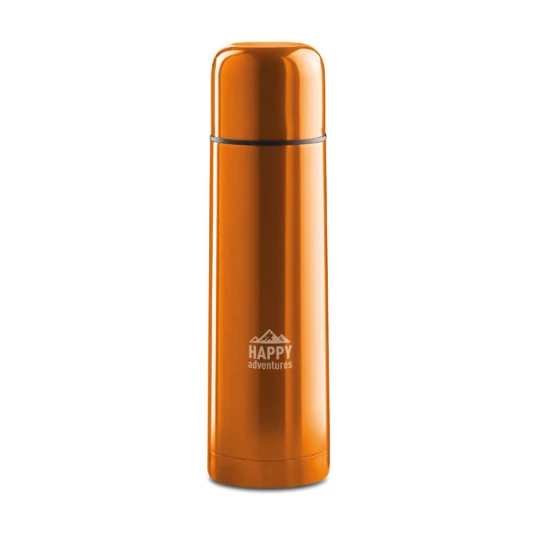 Termos  500ml - CHAN (MO8314-10)