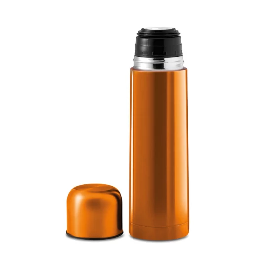 Termos  500ml - CHAN (MO8314-10)