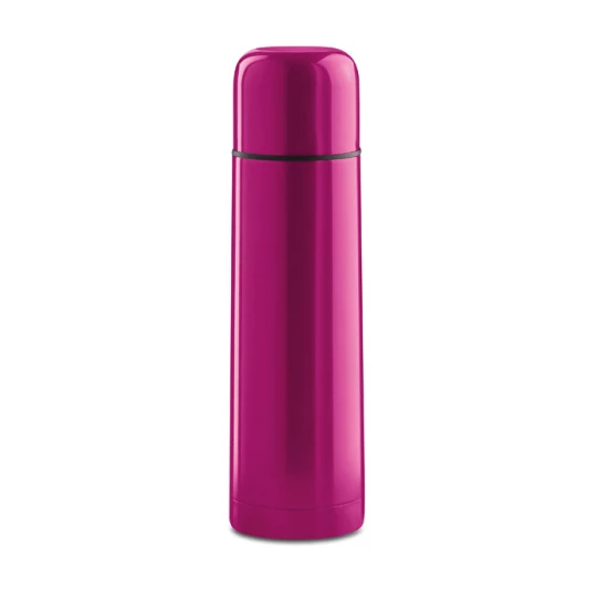 Termos  500ml - CHAN (MO8314-38)