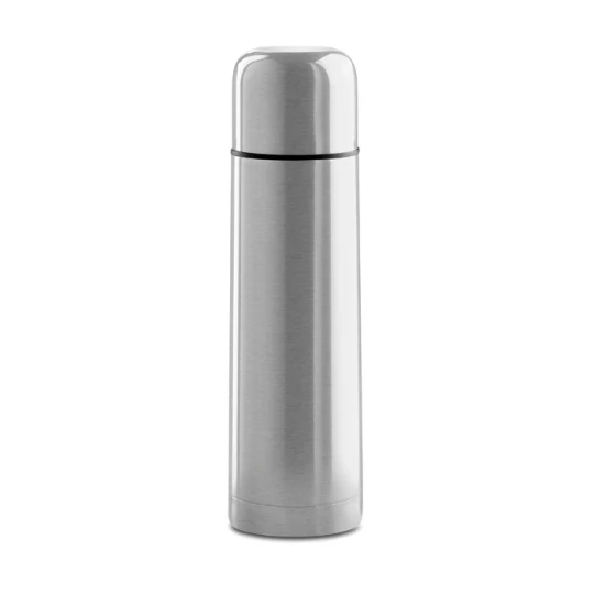 Termos  500ml - CHAN (MO8314-16)