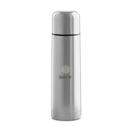 Termos  500ml - CHAN (MO8314-16)