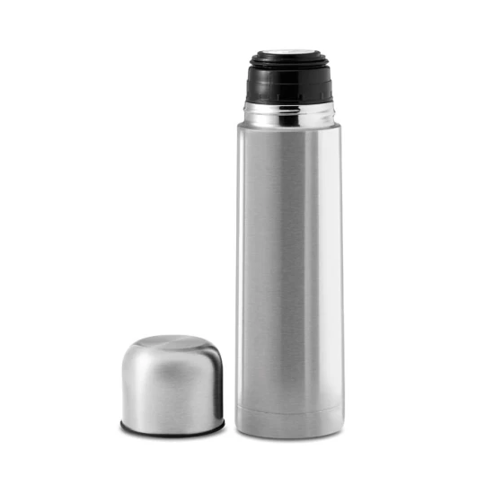 Termos  500ml - CHAN (MO8314-16)
