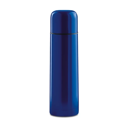 Termos  500ml - CHAN (MO8314-04)