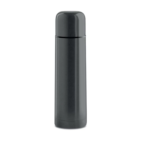 Termos  500ml - CHAN (MO8314-18)