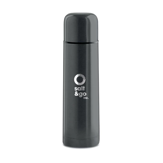 Termos  500ml - CHAN (MO8314-18)