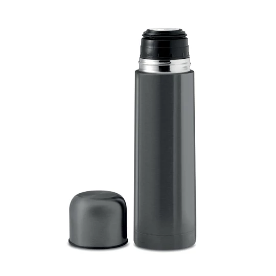 Termos  500ml - CHAN (MO8314-18)