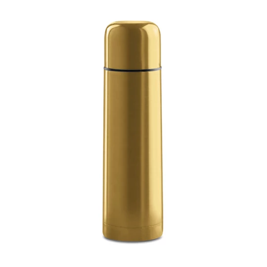 Termos  500ml - CHAN (MO8314-97)
