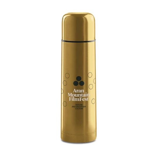 Termos  500ml - CHAN (MO8314-97)