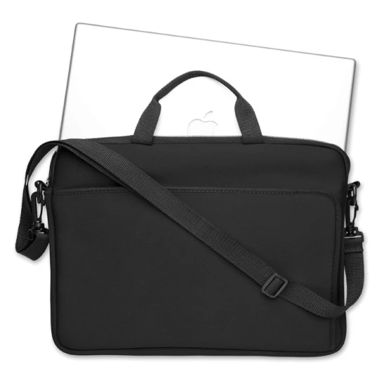 Torba na laptopa. - NEOLAP (MO8331-03)
