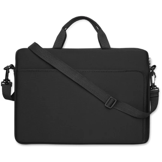 Torba na laptopa. - NEOLAP (MO8331-03)
