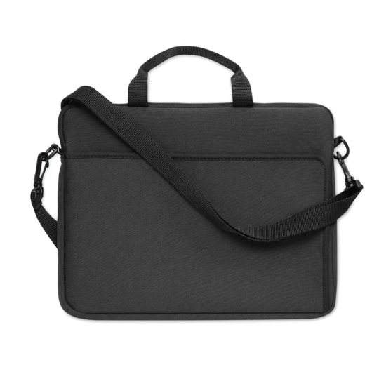 Torba na laptopa. - NEOLAP (MO8331-03)