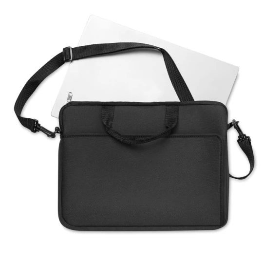 Torba na laptopa. - NEOLAP (MO8331-03)
