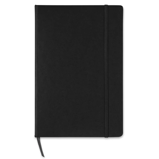 Notes. - SQUARED (MO8360-03)