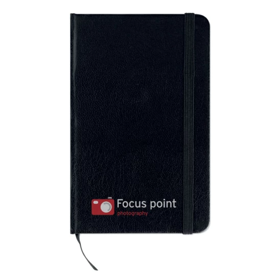 Notes. - SQUARED (MO8360-03)