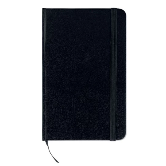 Notes. - SQUARED (MO8360-03)