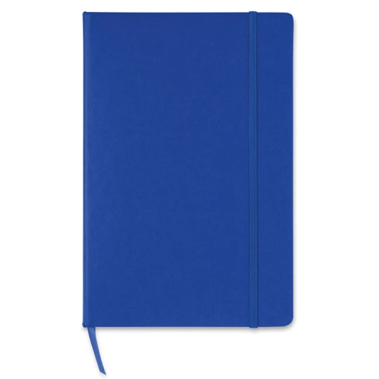 Notes. - SQUARED (MO8360-04)
