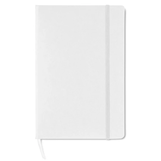 Notes. - SQUARED (MO8360-06)