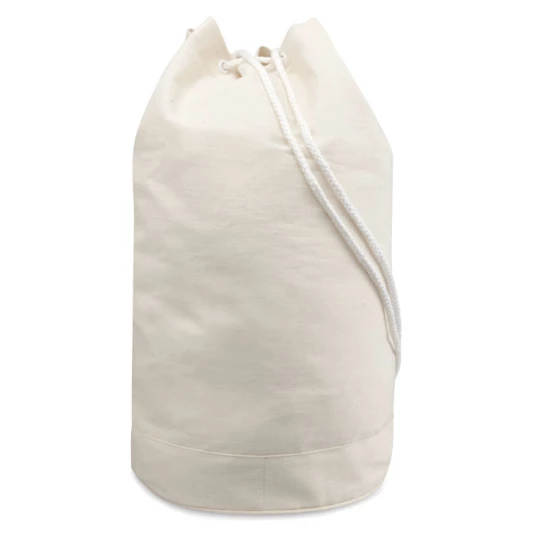 Torba bawełniana. - YA (MO8368-13)