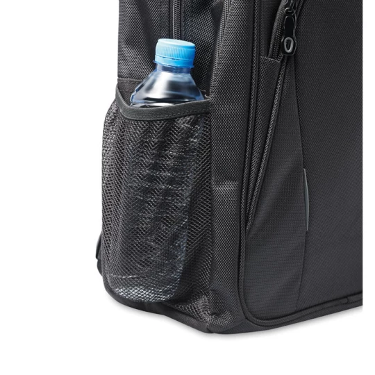 Torba na laptop - MACAU (MO8399-03)