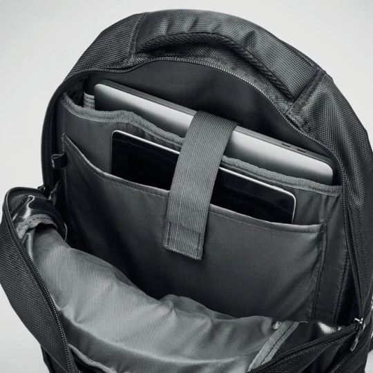 Torba na laptop - MACAU (MO8399-03)