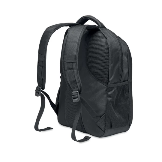 Torba na laptop - MACAU (MO8399-03)