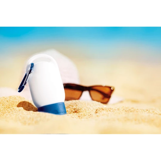 Krem do opalania - SUNCARE (MO8512-04)