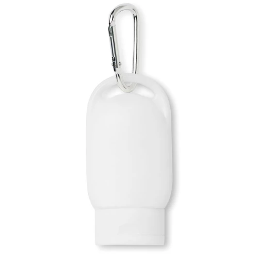 Krem do opalania - SUNCARE (MO8512-06)