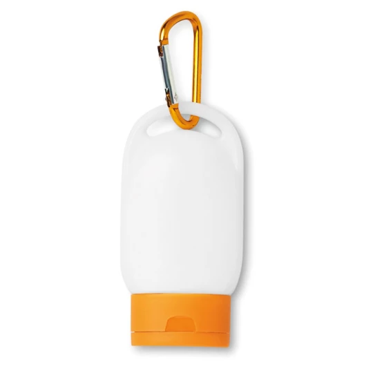Krem do opalania - SUNCARE (MO8512-10)