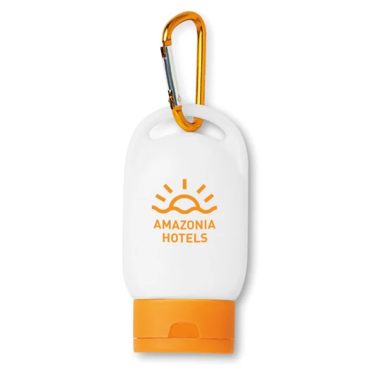 Krem do opalania - SUNCARE (MO8512-10)