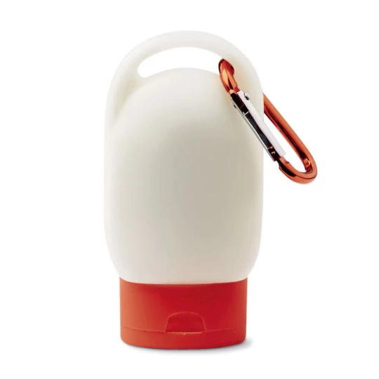 Krem do opalania - SUNCARE (MO8512-05)