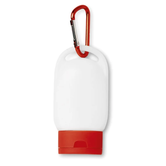 Krem do opalania - SUNCARE (MO8512-05)