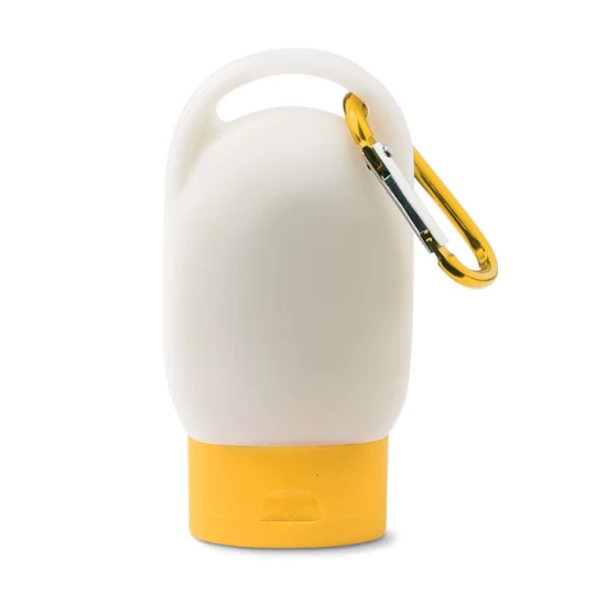 Krem do opalania - SUNCARE (MO8512-08)