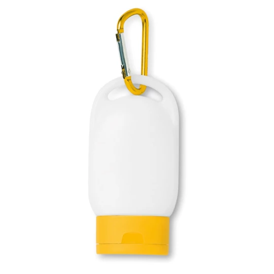 Krem do opalania - SUNCARE (MO8512-08)