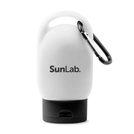 Krem do opalania - SUNCARE (MO8512-03)