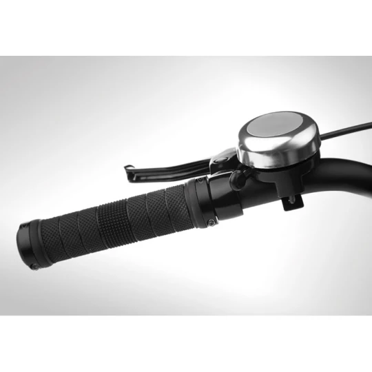Dzwonek rowerowy - RINGRING (MO8539-17)