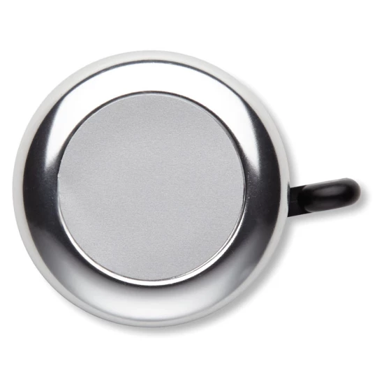 Dzwonek rowerowy - RINGRING (MO8539-17)