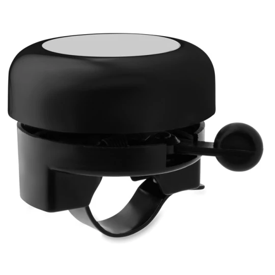 Dzwonek rowerowy - RINGRING (MO8539-03)