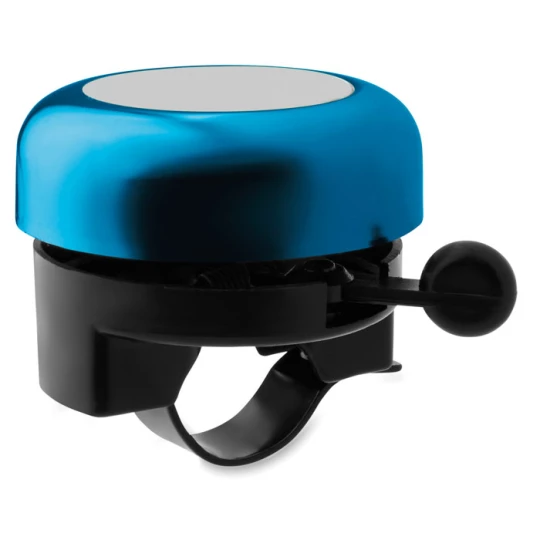Dzwonek rowerowy - RINGRING (MO8539-04)