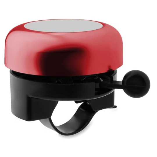 Dzwonek rowerowy - RINGRING (MO8539-05)