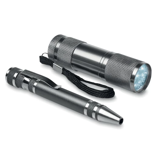 Zestaw 2 narzędzi - COMBITOOL (MO8559-18)