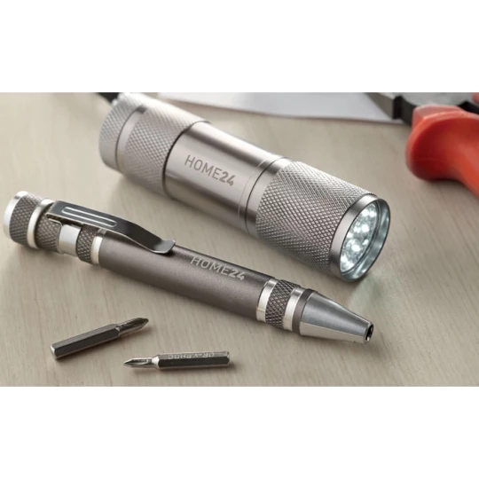 Zestaw 2 narzędzi - COMBITOOL (MO8559-18)