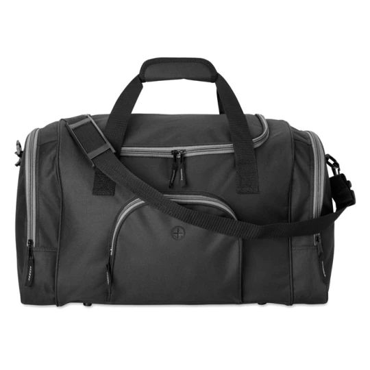 Torba sportowa - LEIS (MO8576-03)