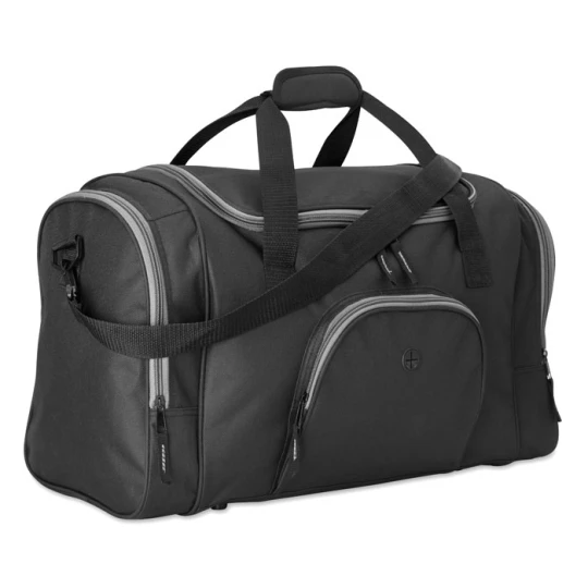 Torba sportowa - LEIS (MO8576-03)